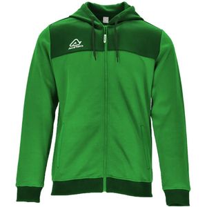 Acerbis - Harpaston - Hoodie