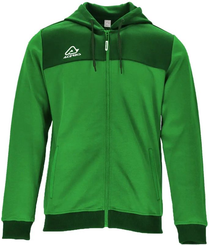 Acerbis - Harpaston - Hoodie
