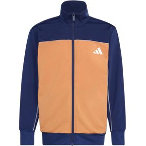 Kinder trainingspak adidas Colour Pop