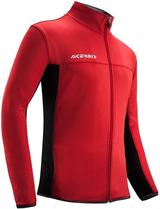 Acerbis - Belatrix - Jas - Winterjassen