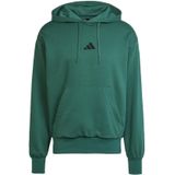 adidas - Essentials Feelcozy - Hoodie
