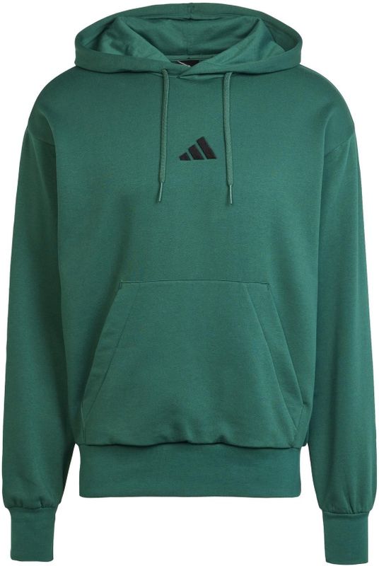 adidas - Essentials Feelcozy - Hoodie
