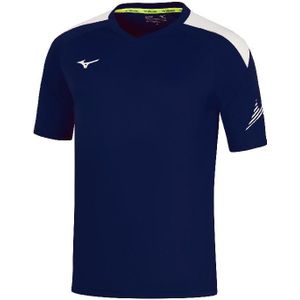 Kindertrui Mizuno Team RB