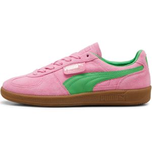 Trainers Puma Palermo Special