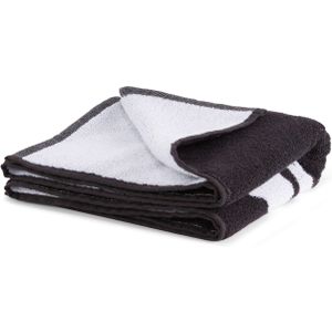 Handdoek Puma Team