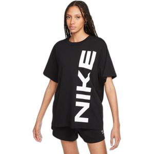 Dames-T-shirt Nike Air