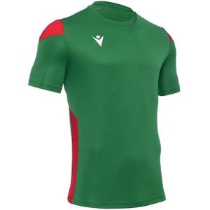 Macron - Polis - Sportshirt