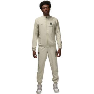 Derde trainingspak PSG Dri-FIT Strike 2023/24