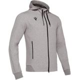 Macron - Zither - Hoodie - Capuchon - Sweater