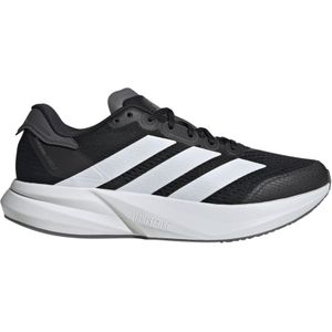 Hardloopschoenen adidas Duramo Speed 2