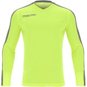 Trainingsshirt Macron earth