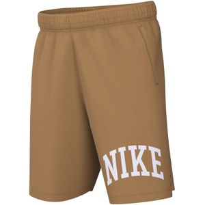 Kinderbroeken Nike Club