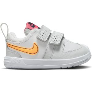 Babytrainers Nike Pico 5