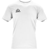 Acerbis - Squad - T-shirt
