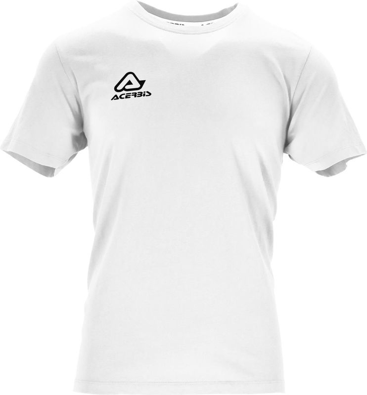Acerbis - Squad - T-shirt