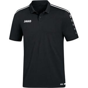 Polo Jako Striker 2.0