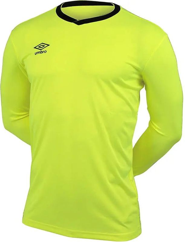 Umbro - Jersey - Sportshirt