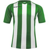 Acerbis - Johan - MC-shirt