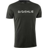 T-shirt Daehlie Sportswear Focus