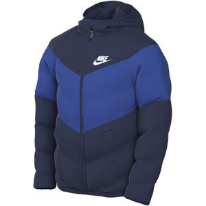 Nike - Kinderdonsjack - Winterjas