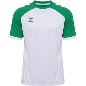 Jersey Hummel League