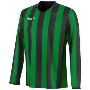 Jersey met lange mouwen Macron maia