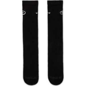 Sokken Nike Everyday Plus Cushioned