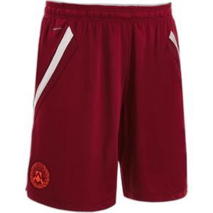 Korte broek training Udinese 2022/23