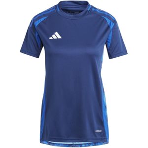 Damestrui adidas Tiro 24 Competition Match