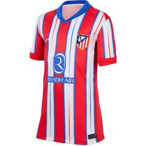 Trainingsshirt voor kinderen Atlético Madrid 2024/25