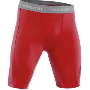 Onderbroek Macron Quince