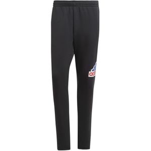 Jogging adidas Future Icons Bos