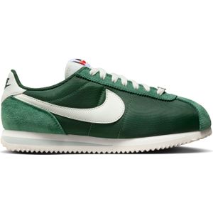 Damestrainers Nike Cortez