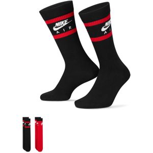 Sokken Nike Everyday Essential (x2)