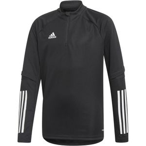 Trainingsshirt voor kinderen adidas Condivo 20