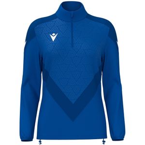 Trainingsbovenstuk voor dames Macron Anora