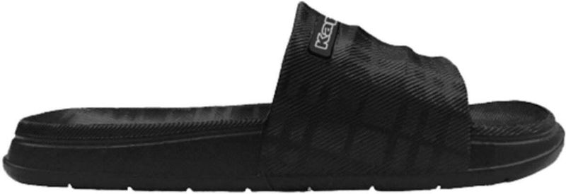 Kappa - Klinto - Badslippers - Unisex - Synthetische Stof