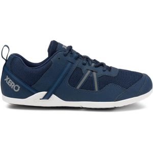 Cross training schoenen Xero Shoes Prio