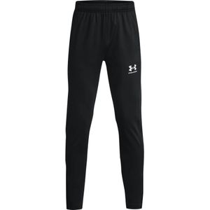 Under Armour - Challenger - Joggingbroek - Lichtgewicht - Taps Toelopend Model