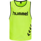 Hummel - Fundamental Training BIB - Kinderlijfje - Lichtgewicht - 100% Polyester