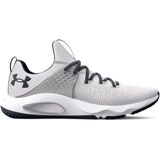 Under Armour - HOVR™ Rise 3 - Trainingsschoenen - Zwart - Mesh - Lichtgewicht
