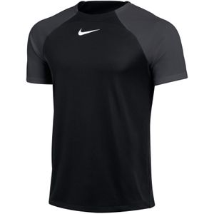 Nike - Dri-FIT Academy Pro - Sporttop