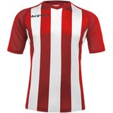 Acerbis - Johan - Kindertrui - Sportshirt