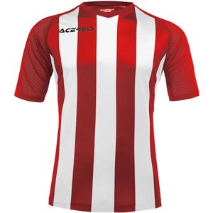 Acerbis - Johan - Kindertrui - Sportshirt