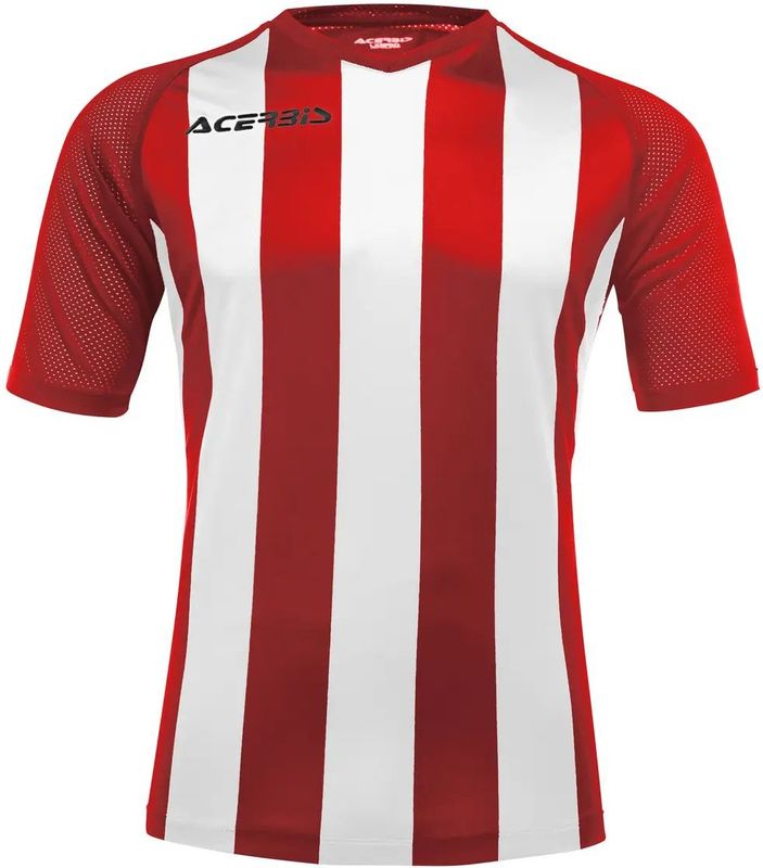 Acerbis - Johan - Kindertrui - Sportshirt