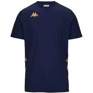 Kindertrui Kappa Giovo