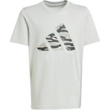 Kinder-T-shirt adidas Graphic