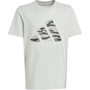 Kinder-T-shirt adidas Graphic