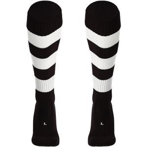 Acerbis - Set van 5 Paar Sokken - Compressiezone op Wreef - Schokabsorberende Versterking