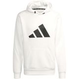 adidas - Sportswear Future Icons - Hoodie